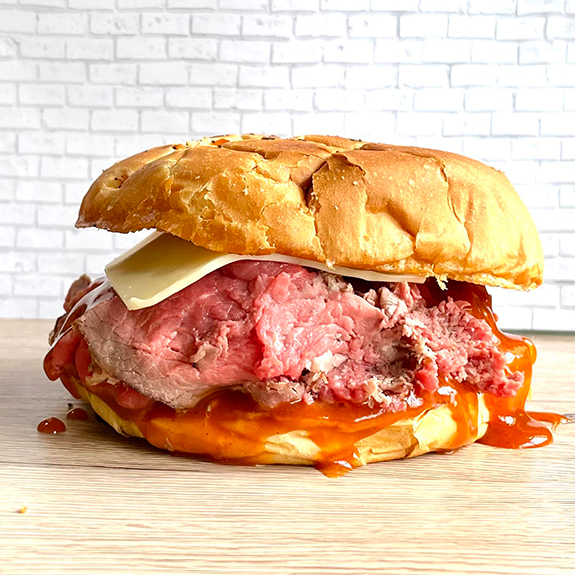 Boston Beef By The Sea Photos 2